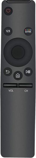 Remote Control Replacement for Samsung