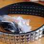 Belt Image 2