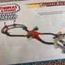Thomas Track Master Image 2