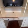 media unit Image 3