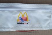 world cup 1994 wrist wallet