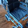 wheelchair Image 7