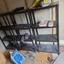 shelves Image 2