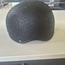 Kids Horse Riding Helmet Image 2