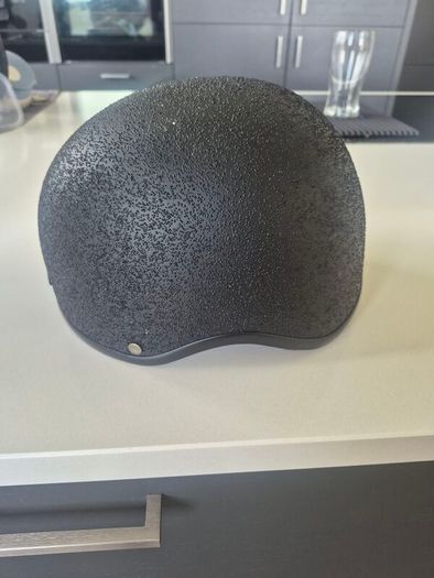 Kids Horse Riding Helmet