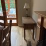 side console table Image 3