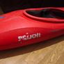 Kayak Image 3