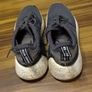 Adidas mens runners Image 3
