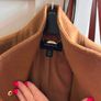 Karen Millen Short Coat Image 2