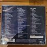 Christmas Hits 4CD Set, 80 Festive Favourites Image 2
