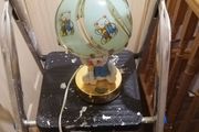touch lamp kids