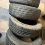 Tyres 215/65 R16 Image 3