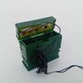 Palitoy Action Man Radio & Head Set Image 3
