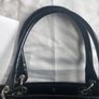 Dior 'Soft' bag Image 8