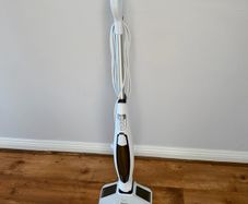 Steam Mop
