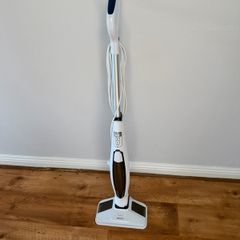 Steam Mop