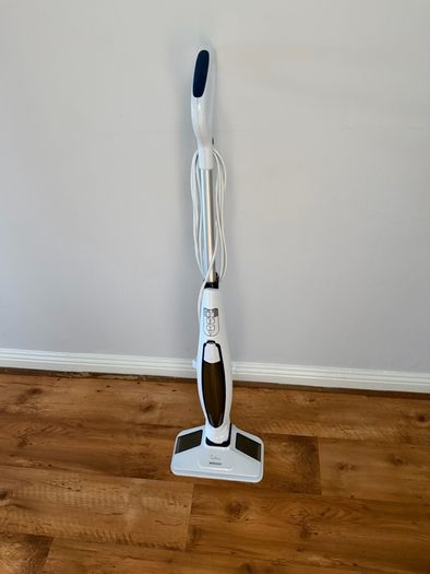 Steam Mop