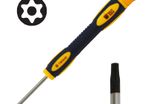 Torx T8 Security Screwdriver For Xbox 360 PS3 Controller
