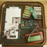 RFID hacking tool for penetration testing /  HID Prox and Indala Prox Image 3