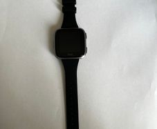 Fitbit Versa FB505