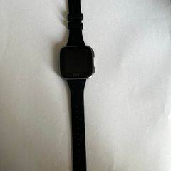 Fitbit Versa FB505