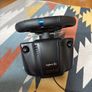 logitech g29 Image 5