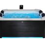 New 6 Person Hot Tub Image 4