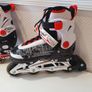 roller blades size 33 to 36 inch Image 4