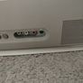 Panasonic 28" Crt tv Image 2