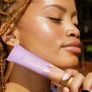 TARTE New Maracuja Juicy Glow Tint Foundations BNIB see pictures for shade Image 6