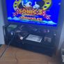 Sega Mega Drive Ultimate Sonic Collection - Sonic 1, 2, 3 & Sonic & Knuckles Image 8