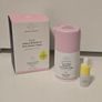 Drunk Elephant T.L.C. Sukari Babyfacial 50ml NEW Image 2