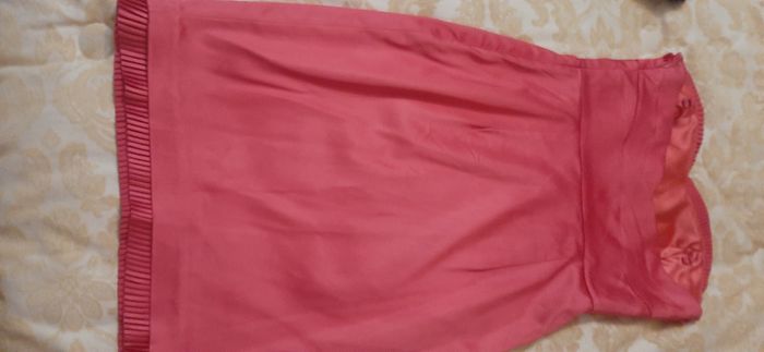 Pink Belle by Oasis Dress Size 10