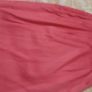 Pink Belle by Oasis Dress Size 10 Image 2