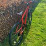 bike Image 4