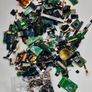 gold recovery e waste Image 4