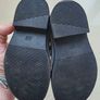 Girls Shoes Image 7