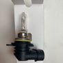 Philips HIR2 9012 car headlight bulb Image 2