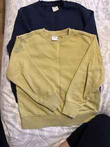 zara boys