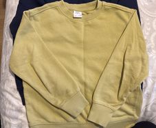 zara boys
