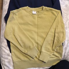zara boys