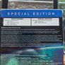 Planet Earth, Special Edition 6 Disc Blu-ray Image 6