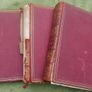 Hutchinson Story of the British Nation Vol I II III Image 3