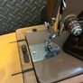 Singer 185K Sewing Machine For Sale Image 6