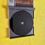 Tomb raider PlayStation1 ps1 PlayStation2 ps2 games Original Image 8
