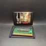 Dragon's Fury Sega Mega Drive Boxed Image 9