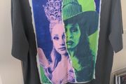 Next Wicked T-shirt