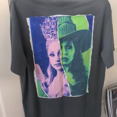 Next Wicked T-shirt