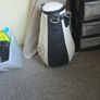boxing bag Image 2