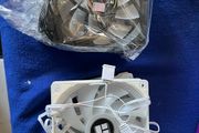 Cooler Fans For Buld Pc For Sale